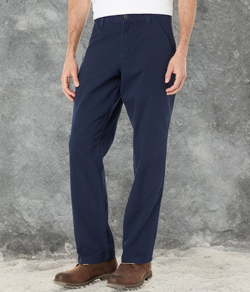 ジャケット・アウター Washed Dungaree Unconstructed D/B Amazon.com: Carhartt Men's Relaxed Straight Rigby Dungaree
